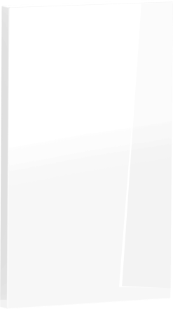 Кухня «Сноу»