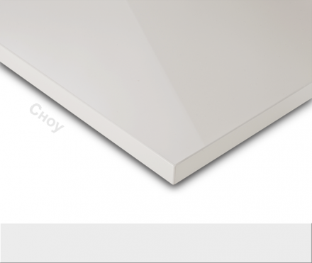 Кухня «Сноу»