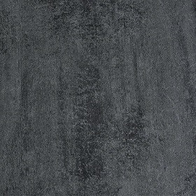 Лофт арт. 16 - 2400х1200