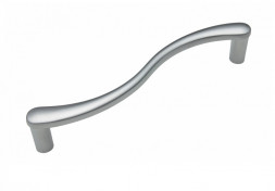 RS 154 (128 мм)