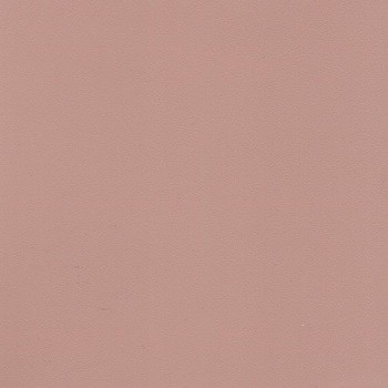 Шарли Pink
