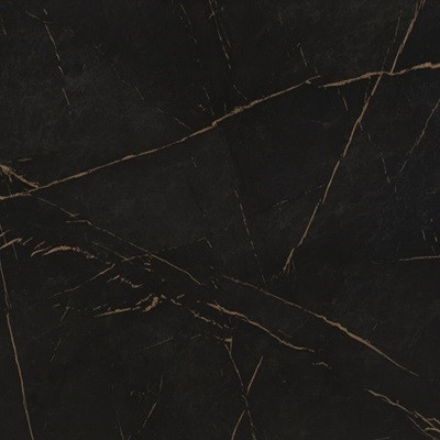 Кухня «Белый глянец арт. 15 - 1200х1800»