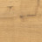 Лофт арт. 19 - 1600