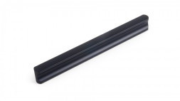 RS065BL.4/128 Черный матовый (128 мм)  