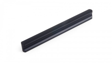 RS065BL.4/128 Черный матовый (128 мм)  