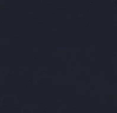 Кухня «Океания Кристалл - 2 (2600 мм)»