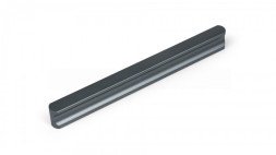 RS065GR.4/128 Серый (128 мм)   