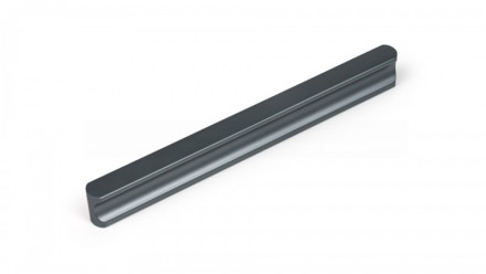 RS065GR.4/128 Серый (128 мм)   