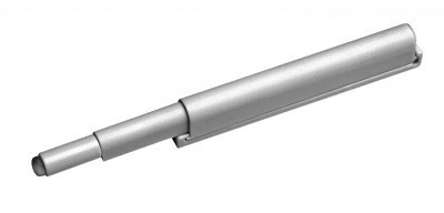 Механизм Упор-защелка