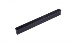 RS066BL.4/128 Черный матовый (128 мм)