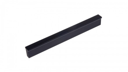 RS066BL.4/128 Черный матовый (128 мм)