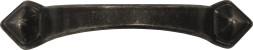 FS 157 (096 мм) 