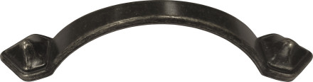 FS 157 (096 мм) 