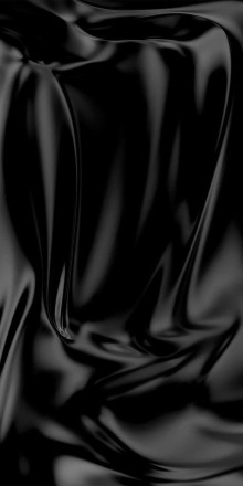 Кухня «Black Matt »