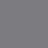 Кухня «Classic Grey Matt »