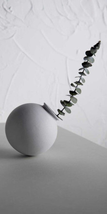 Кухня «Classic Grey Matt »