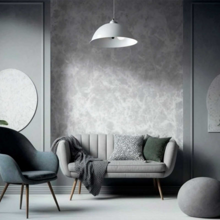 Кухня «Classic Grey Matt »