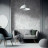 Кухня «Classic Grey Matt »
