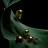 Кухня «Dark Green Matt »