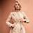 Кухня «French Beige Matt »