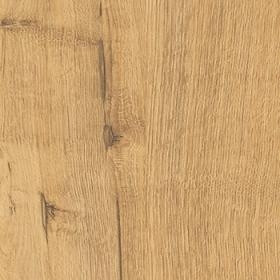 Белый Вегас арт. 10 - 1000х2200