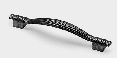 Белый Вегас арт. 10 - 1000х2200