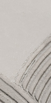 Кухня «Sandy Grey Matt »