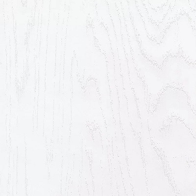 Белый Вегас арт. 15 - 1200х1400