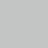 Кухня «Sky Grey Matt »