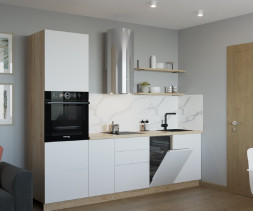 Тальк - 4  (2650 мм)