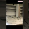 Кухня «Кухня Софт Мокко Парма»