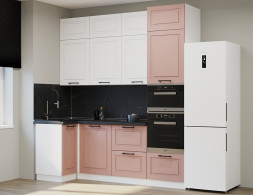 Аликанте - 1 (1000х2400 мм)