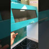 Кухня «Кухня Техно Бонди»