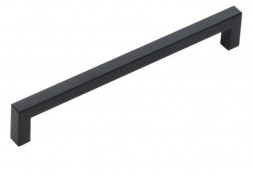 RS 043 (160 мм)