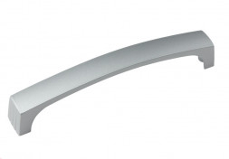 RS 080 SC (128 мм)
