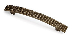 Грецкий орех арт. 10 - 1500