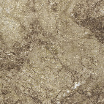 Грецкий орех арт. 10 - 1500