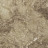 Грецкий орех арт. 10 - 1500