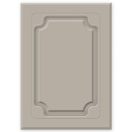 Грецкий орех арт. 12а правый - 2000х1100