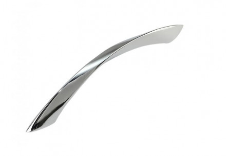 RS037 (128 мм)