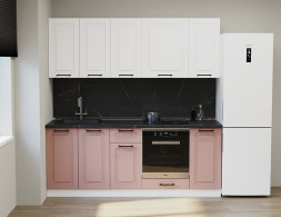 Аликанте - 19 (2200 мм)